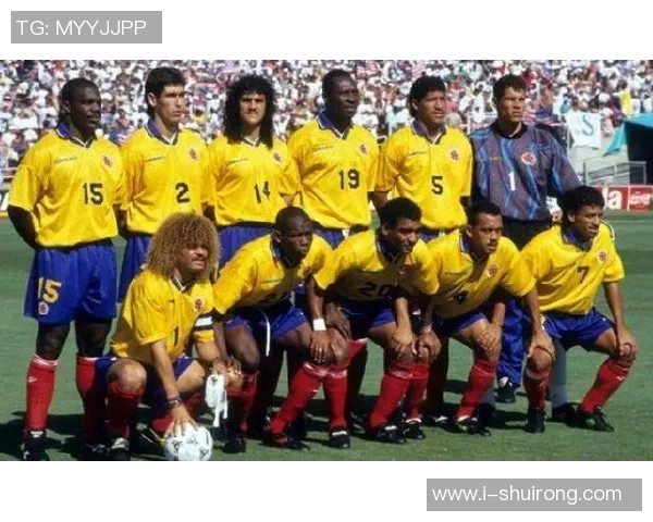 2009年足球界的璀璨明星盘点与他们的辉煌成就回顾